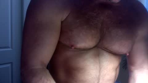 Beefy online show from 05-21-26, 01:34