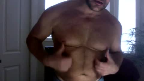 Beefy online show from 05-24-26, 02:05