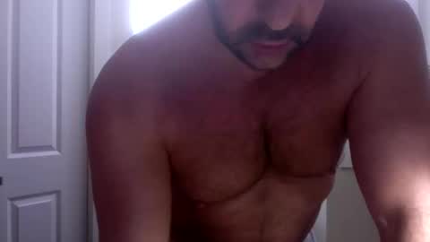 Beefy online show from 05-25-26, 08:37