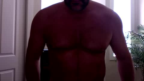 Beefy online show from 05-30-26, 11:24