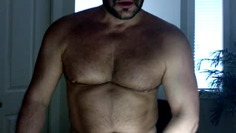 Beefy online show from 06-17-26, 03:42