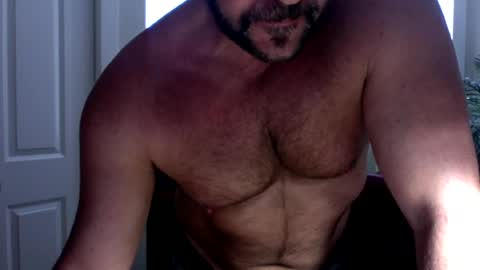 Beefy online show from 06-22-26, 01:07