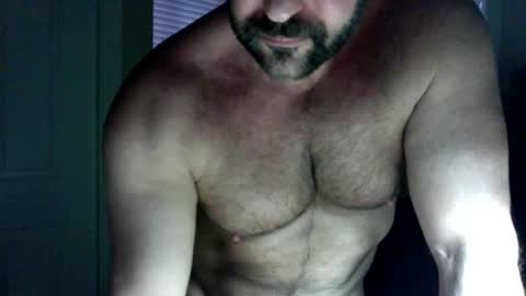 Beefy online show from 06-27-26, 04:06