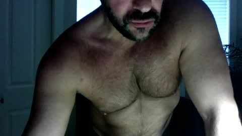 Beefy online show from 06-30-26, 03:18