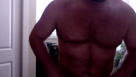Beefy online show from 07-06-26, 12:18