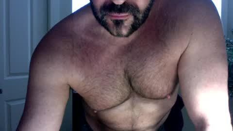 Beefy online show from 07-14-26, 02:49