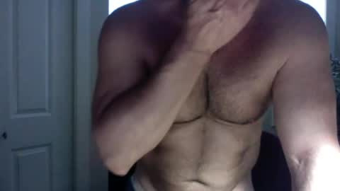 Beefy online show from 07-18-26, 03:11