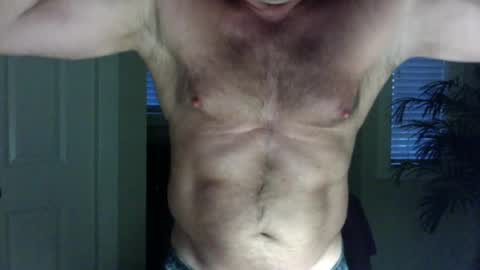 Beefy online show from 07-20-26, 04:16