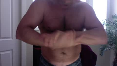 Beefy online show from 07-22-26, 12:57