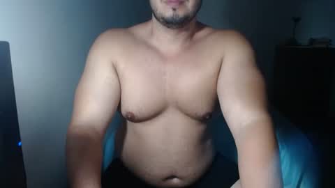 Criss2fer online show from 10-15-25, 04:12