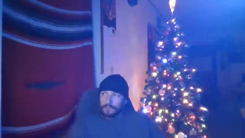 beefystick93 online show from 12-27-24, 02:22