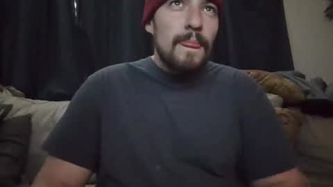 beefystick93 online show from 02-21-25, 08:05