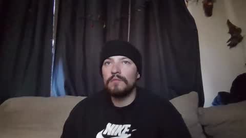 beefystick93 online show from 02-28-25, 02:42