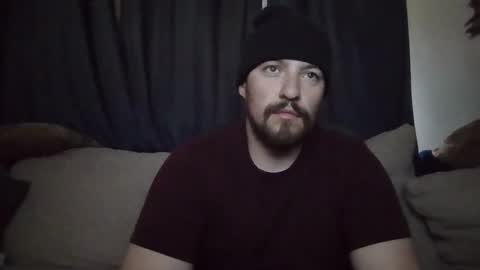 beefystick93 online show from 03-01-25, 04:44