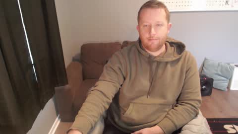 MascDadBod online show from 02-20-26, 03:45
