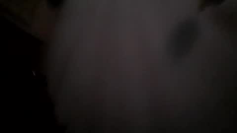 zeef online show from 05-14-26, 07:53