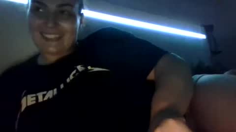 Snapshot of beeinmedeep chatting on 12-15-24, 02:59 beeinmedeep online show from 12-15-24, 02:59