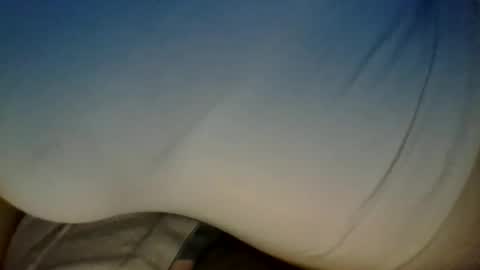 Snapshot of beeinmedeep chatting on 12-17-24, 09:17 beeinmedeep online show from 12-17-24, 09:17