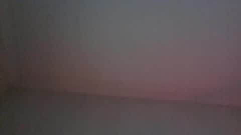 Snapshot of beeinmedeep chatting on 01-10-25, 01:41 beeinmedeep online show from 01-10-25, 01:41