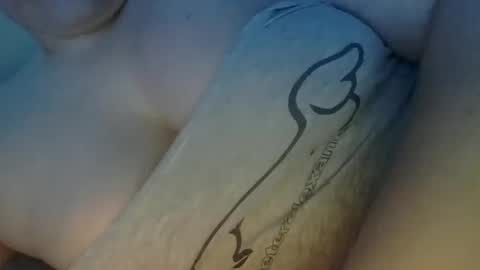 Snapshot of beeinmedeep chatting on 02-19-25, 08:22 beeinmedeep online show from 02-19-25, 08:22