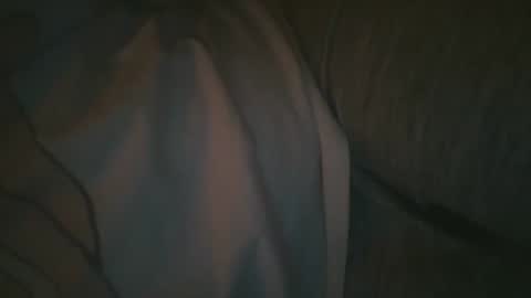 Snapshot of beeinmedeep chatting on 11-14-25, 11:09 beeinmedeep online show from 11-14-25, 11:09