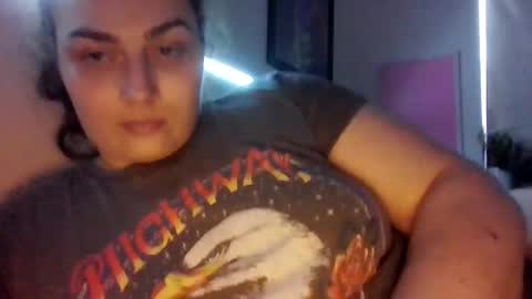 beeinmedeep online show from 03-30-26, 04:57