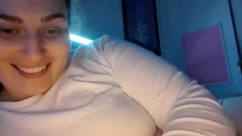 beeinmedeep online show from 04-18-26, 10:19