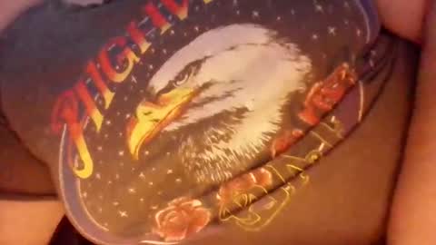 beeinmedeep online show from 04-21-26, 02:56