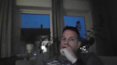 beejee88 online show from 02-27-26, 05:13