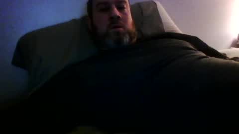 Snapshot of beekstar chatting on 01-01-25, 10:13 beekstar online show from 01-01-25, 10:13