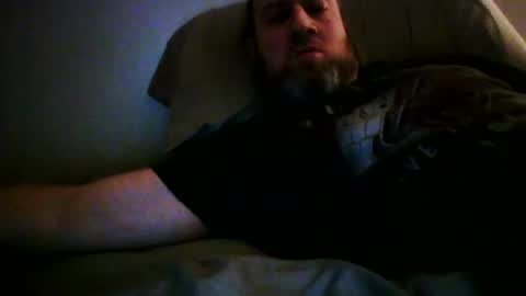 Snapshot of beekstar chatting on 01-09-25, 03:26 beekstar online show from 01-09-25, 03:26