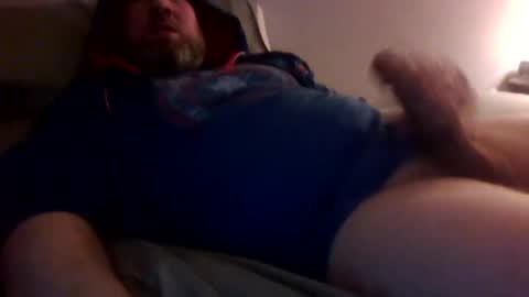 Snapshot of beekstar chatting on 01-12-25, 11:58 beekstar online show from 01-12-25, 11:58