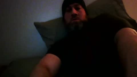 Snapshot of beekstar chatting on 03-02-25, 04:42 beekstar online show from 03-02-25, 04:42