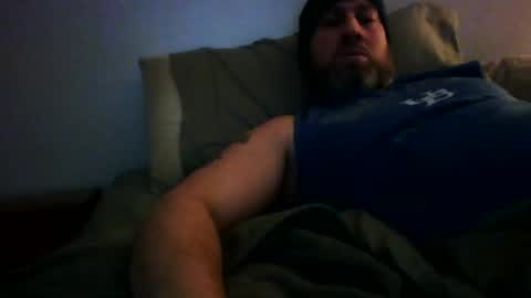 Snapshot of beekstar chatting on 03-04-25, 03:00 beekstar online show from 03-04-25, 03:00