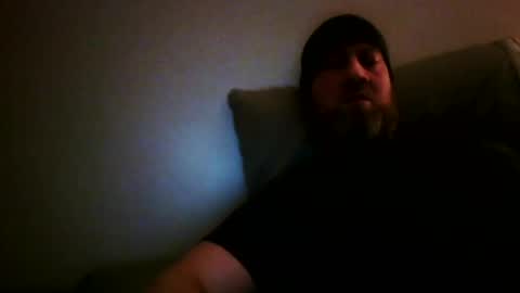 Snapshot of beekstar chatting on 03-12-25, 12:20 beekstar online show from 03-12-25, 12:20