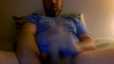 Snapshot of beekstar chatting on 09-13-25, 09:42 beekstar online show from 09-13-25, 09:42