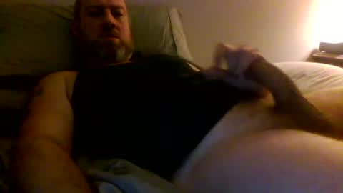 Snapshot of beekstar chatting on 09-20-25, 11:33 beekstar online show from 09-20-25, 11:33