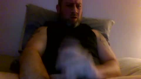 Snapshot of beekstar chatting on 09-28-25, 11:26 beekstar online show from 09-28-25, 11:26