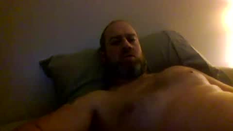 Snapshot of beekstar chatting on 10-04-25, 02:53 beekstar online show from 10-04-25, 02:53