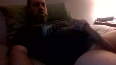 Snapshot of beekstar chatting on 10-08-25, 02:42 beekstar online show from 10-08-25, 02:42