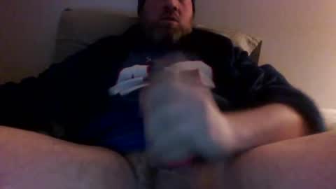 Snapshot of beekstar chatting on 11-30-25, 02:32 beekstar online show from 11-30-25, 02:32