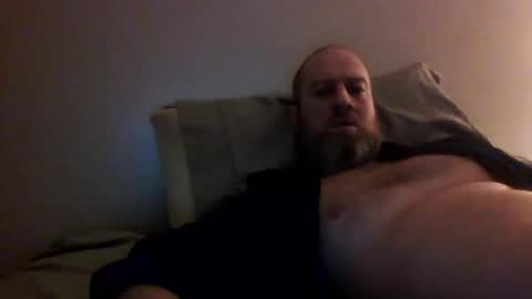 Snapshot of beekstar chatting on 12-03-25, 03:58 beekstar online show from 12-03-25, 03:58