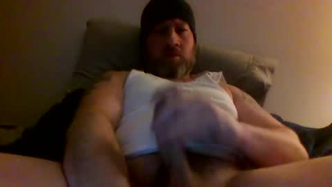 Snapshot of beekstar chatting on 12-05-25, 01:47 beekstar online show from 12-05-25, 01:47