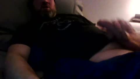 Snapshot of beekstar chatting on 02-08-26, 02:42 beekstar online show from 02-08-26, 02:42