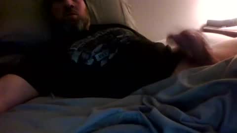 Snapshot of beekstar chatting on 02-19-26, 01:18 beekstar online show from 02-19-26, 01:18