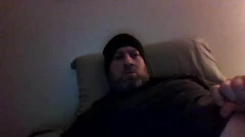 Snapshot of beekstar chatting on 03-05-26, 05:31 beekstar online show from 03-05-26, 05:31