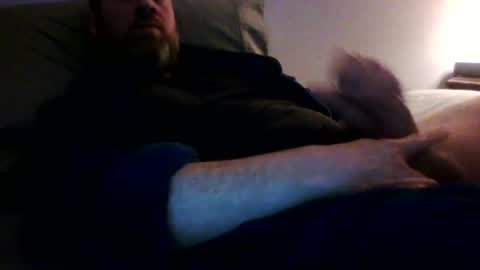 Snapshot of beekstar chatting on 03-08-26, 12:31 beekstar online show from 03-08-26, 12:31