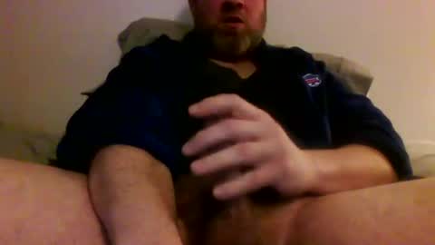 Snapshot of beekstar chatting on 03-14-26, 12:43 beekstar online show from 03-14-26, 12:43