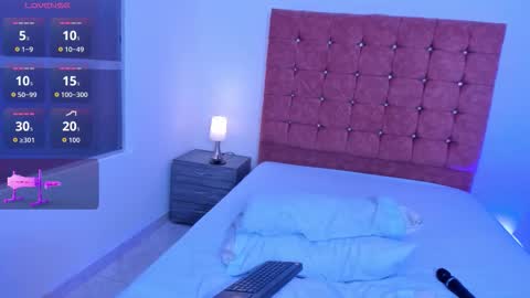 beele_and_evie online show from 02-05-26, 07:57