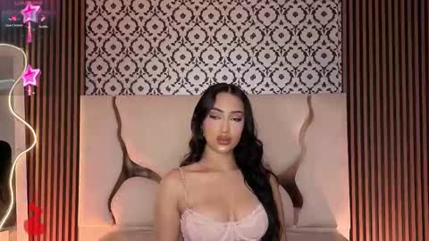 BELLA online show from 03-05-26, 04:14